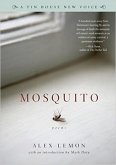 Mosquito