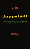 Juppstadt Juppstadt