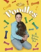 Poodles - MacAulay, Kelley