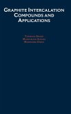 Graphite Intercalation Compounds and Applications