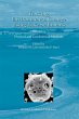 Tracking Environmental Change Using... - Bild 1