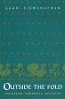 Outside the Fold - Bild 1