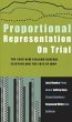 Proportional Representation on Trial - Bild 1