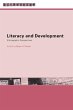 Literacy and Development - Bild 1