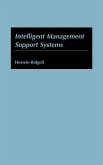 Intelligent Management Support Systems