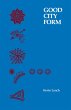 Good City Form - Bild 1
