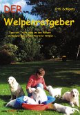 Der Welpenratgeber Der Welpenratgeber