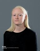 Anuschka Blommers & Niels Schumm: Anita and 124 Other Portraits Anuschka Blommers & Niels Schumm: Anita and 124 Other Portraits