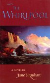 The Whirlpool