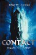 Contact - Bild 1