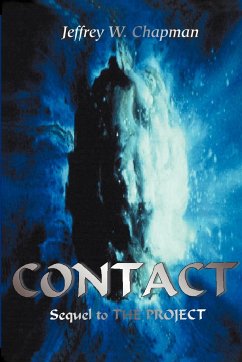 Contact - Chapman, Jeffrey W.