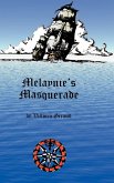 Melaynie's Masquerade