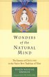 Wonders of the Natural Mind - Bild 1
