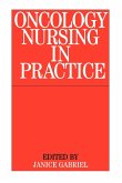 Oncology Nursing Practice