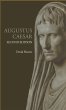 Augustus Caesar - Bild 1