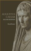 Augustus Caesar