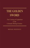 The Golden Sword