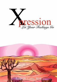 Xpression