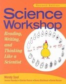 Science Workshop