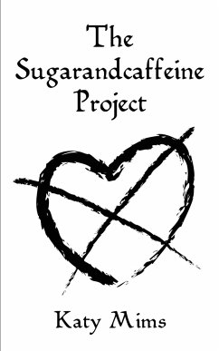 The Sugarandcaffeine Project - Mims, Katy