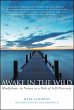 Awake in the Wild - Bild 1