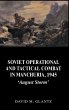 Soviet Operational and Tactical Combat... - Bild 1