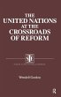 The United Nations at the Crossroads of... - Bild 1
