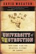 University of Destruction - Bild 1