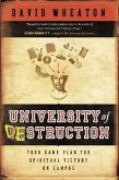 University of Destruction