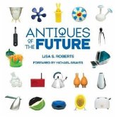 Antiques of the Future