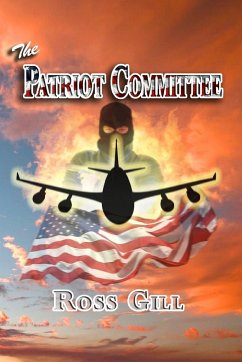 The Patriot Committee - Gill, Ross
