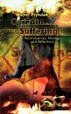 On Pain Suffering