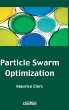 Particle Swarm Optimization - Bild 1