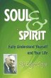 Soul & Spirit - Bild 1