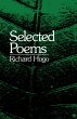 Selected Poems - Bild 1