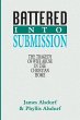 Battered Into Submission - Bild 1