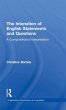 The Intonation of English Statements... - Bild 1