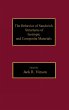 The Behavior of Sandwich Structures of... - Bild 1