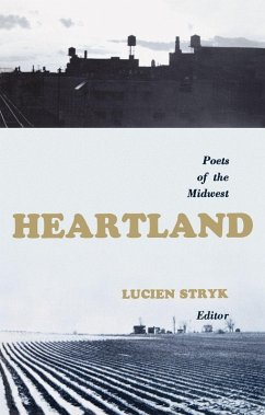 Heartland Heartland