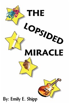 The Lopsided Miracle