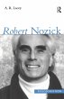 Robert Nozick - Bild 1