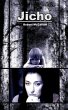 Jicho - Bild 1