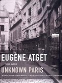 Eugene Atget