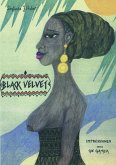 Black Velvet Black Velvet