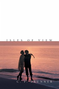 Isles of View - Brunner, C. F.