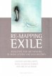 Re-Mapping Exile - Bild 1
