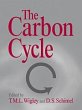 The Carbon Cycle - Bild 1