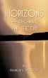 Horizons - Bild 1