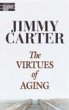 The Virtues of Aging - Bild 1