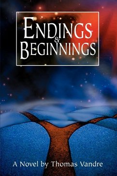 Endings & Beginnings